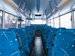 Irisbus Crossway 2006 года
